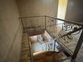 Отдельный дом · 7 комнат · 330 м² · 5 сот., Женис 53 за 190 000 〒 в Коксай (пути Ильича) — фото 15