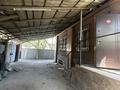 Отдельный дом · 7 комнат · 330 м² · 5 сот., Женис 53 за 190 000 〒 в Коксай (пути Ильича)