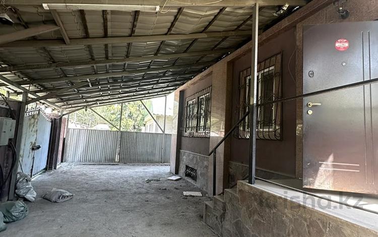 Отдельный дом · 7 комнат · 330 м² · 5 сот., Женис 53 за 190 000 〒 в Коксай (пути Ильича) — фото 4