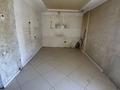 Отдельный дом · 7 комнат · 330 м² · 5 сот., Женис 53 за 190 000 〒 в Коксай (пути Ильича) — фото 40