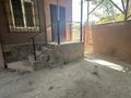 Отдельный дом · 7 комнат · 330 м² · 5 сот., Женис 53 за 190 000 〒 в Коксай (пути Ильича) — фото 5