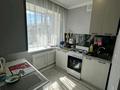 1-комнатная квартира · 31.2 м² · 5/5 этаж, Молдагулова 39 — Республики за ~ 14 млн 〒 в Астане, Сарыарка р-н
