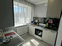 1-комнатная квартира · 31.2 м² · 5/5 этаж, Молдагулова 39 — Республики за ~ 14 млн 〒 в Астане, Сарыарка р-н