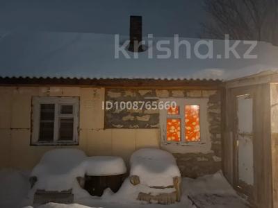 Дача · 3 комнаты · 50 м² · 4 сот., Садовое общество Текстильщик 599 за 8.5 млн 〒 в Костанае