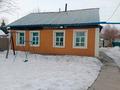 Жеке үй · 2 бөлме · 50 м² · 7 сот., Барак батыра 160, бағасы: 6 млн ₸ в 