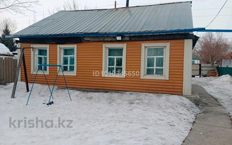 Жеке үй · 2 бөлме · 50 м² · 7 сот., Барак батыра 160, бағасы: 6 млн ₸ в  — фото 2