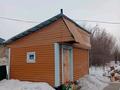 Жеке үй · 2 бөлме · 50 м² · 7 сот., Барак батыра 160, бағасы: 6 млн ₸ в  — фото 2