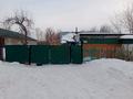 Жеке үй · 2 бөлме · 50 м² · 7 сот., Барак батыра 160, бағасы: 6 млн ₸ в  — фото 3