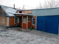 Жеке үй · 2 бөлме · 50 м² · 7 сот., Барак батыра 160, бағасы: 6 млн ₸ в  — фото 5
