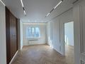 3-бөлмелі пәтер · 80 м² · 15/20 қабат, мкр Юго-Восток, 139-й учетный квартал 100, бағасы: 40 млн ₸ в Караганде, Казыбек би р-н