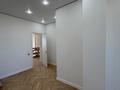 3-бөлмелі пәтер · 80 м² · 15/20 қабат, мкр Юго-Восток, 139-й учетный квартал 100, бағасы: 40 млн ₸ в Караганде, Казыбек би р-н — фото 11