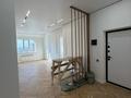 3-бөлмелі пәтер · 80 м² · 15/20 қабат, мкр Юго-Восток, 139-й учетный квартал 100, бағасы: 40 млн ₸ в Караганде, Казыбек би р-н — фото 14