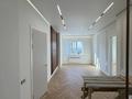 3-бөлмелі пәтер · 80 м² · 15/20 қабат, мкр Юго-Восток, 139-й учетный квартал 100, бағасы: 40 млн ₸ в Караганде, Казыбек би р-н — фото 15