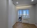 3-бөлмелі пәтер · 80 м² · 15/20 қабат, мкр Юго-Восток, 139-й учетный квартал 100, бағасы: 40 млн ₸ в Караганде, Казыбек би р-н — фото 16