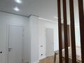 3-бөлмелі пәтер · 80 м² · 15/20 қабат, мкр Юго-Восток, 139-й учетный квартал 100, бағасы: 40 млн ₸ в Караганде, Казыбек би р-н — фото 17