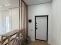 3-бөлмелі пәтер · 80 м² · 15/20 қабат, мкр Юго-Восток, 139-й учетный квартал 100, бағасы: 40 млн ₸ в Караганде, Казыбек би р-н — фото 18