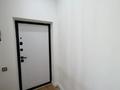 3-бөлмелі пәтер · 80 м² · 15/20 қабат, мкр Юго-Восток, 139-й учетный квартал 100, бағасы: 40 млн ₸ в Караганде, Казыбек би р-н — фото 19