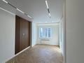 3-бөлмелі пәтер · 80 м² · 15/20 қабат, мкр Юго-Восток, 139-й учетный квартал 100, бағасы: 40 млн ₸ в Караганде, Казыбек би р-н — фото 2