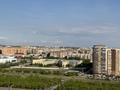 3-бөлмелі пәтер · 80 м² · 15/20 қабат, мкр Юго-Восток, 139-й учетный квартал 100, бағасы: 40 млн ₸ в Караганде, Казыбек би р-н — фото 20