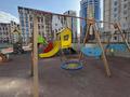 3-бөлмелі пәтер · 80 м² · 15/20 қабат, мкр Юго-Восток, 139-й учетный квартал 100, бағасы: 40 млн ₸ в Караганде, Казыбек би р-н — фото 22