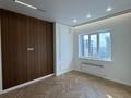 3-бөлмелі пәтер · 80 м² · 15/20 қабат, мкр Юго-Восток, 139-й учетный квартал 100, бағасы: 40 млн ₸ в Караганде, Казыбек би р-н — фото 3