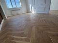 3-бөлмелі пәтер · 80 м² · 15/20 қабат, мкр Юго-Восток, 139-й учетный квартал 100, бағасы: 40 млн ₸ в Караганде, Казыбек би р-н — фото 4