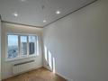 3-бөлмелі пәтер · 80 м² · 15/20 қабат, мкр Юго-Восток, 139-й учетный квартал 100, бағасы: 40 млн ₸ в Караганде, Казыбек би р-н — фото 5