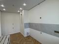 3-бөлмелі пәтер · 80 м² · 15/20 қабат, мкр Юго-Восток, 139-й учетный квартал 100, бағасы: 40 млн ₸ в Караганде, Казыбек би р-н — фото 6