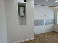 3-бөлмелі пәтер · 80 м² · 15/20 қабат, мкр Юго-Восток, 139-й учетный квартал 100, бағасы: 40 млн ₸ в Караганде, Казыбек би р-н — фото 7