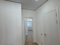 3-бөлмелі пәтер · 80 м² · 15/20 қабат, мкр Юго-Восток, 139-й учетный квартал 100, бағасы: 40 млн ₸ в Караганде, Казыбек би р-н — фото 8