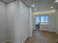 3-бөлмелі пәтер · 80 м² · 15/20 қабат, мкр Юго-Восток, 139-й учетный квартал 100, бағасы: 40 млн ₸ в Караганде, Казыбек би р-н — фото 9