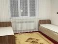 1-комнатная квартира · 38 м² · 4/5 этаж, мкр Аса 28 за 95 000 ₸ в Таразе — фото 12
