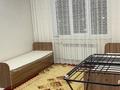 1-комнатная квартира · 38 м² · 4/5 этаж, мкр Аса 28 за 95 000 ₸ в Таразе — фото 13