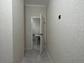1-комнатная квартира · 38 м² · 4/5 этаж, мкр Аса 28 за 95 000 ₸ в Таразе — фото 3