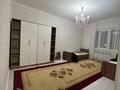 1-комнатная квартира · 38 м² · 4/5 этаж, мкр Аса 28 за 95 000 ₸ в Таразе — фото 4