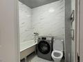 1-комнатная квартира · 38 м² · 4/5 этаж, мкр Аса 28 за 95 000 ₸ в Таразе — фото 5