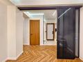 3-бөлмелі пәтер · 105 м² · 4/10 қабат, Жарокова 370, бағасы: 148.5 млн ₸ в Алматы, Бостандыкский р-н — фото 13