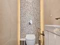 3-бөлмелі пәтер · 105 м² · 4/10 қабат, Жарокова 370, бағасы: 148.5 млн ₸ в Алматы, Бостандыкский р-н — фото 20