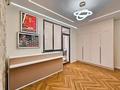3-бөлмелі пәтер · 105 м² · 4/10 қабат, Жарокова 370, бағасы: 148.5 млн ₸ в Алматы, Бостандыкский р-н — фото 11