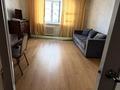 2-бөлмелі пәтер · 69 м² · 5/5 қабат, Рыскулбекова 17 — пересечение Шакарима Құдайбердіұлы, бағасы: 25.5 млн ₸ в Астане, Алматы р-н