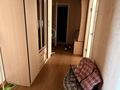 2-бөлмелі пәтер · 69 м² · 5/5 қабат, Рыскулбекова 17 — пересечение Шакарима Құдайбердіұлы, бағасы: 25.5 млн ₸ в Астане, Алматы р-н — фото 10
