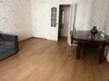 2-бөлмелі пәтер · 69 м² · 5/5 қабат, Рыскулбекова 17 — пересечение Шакарима Құдайбердіұлы, бағасы: 25.5 млн ₸ в Астане, Алматы р-н — фото 13