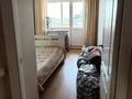 2-бөлмелі пәтер · 69 м² · 5/5 қабат, Рыскулбекова 17 — пересечение Шакарима Құдайбердіұлы, бағасы: 25.5 млн ₸ в Астане, Алматы р-н — фото 14
