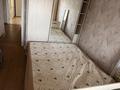 2-бөлмелі пәтер · 69 м² · 5/5 қабат, Рыскулбекова 17 — пересечение Шакарима Құдайбердіұлы, бағасы: 25.5 млн ₸ в Астане, Алматы р-н — фото 16