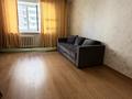 2-бөлмелі пәтер · 69 м² · 5/5 қабат, Рыскулбекова 17 — пересечение Шакарима Құдайбердіұлы, бағасы: 25.5 млн ₸ в Астане, Алматы р-н — фото 2