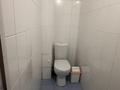 2-бөлмелі пәтер · 69 м² · 5/5 қабат, Рыскулбекова 17 — пересечение Шакарима Құдайбердіұлы, бағасы: 25.5 млн ₸ в Астане, Алматы р-н — фото 5
