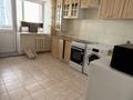 2-бөлмелі пәтер · 69 м² · 5/5 қабат, Рыскулбекова 17 — пересечение Шакарима Құдайбердіұлы, бағасы: 25.5 млн ₸ в Астане, Алматы р-н — фото 6