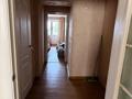 2-бөлмелі пәтер · 69 м² · 5/5 қабат, Рыскулбекова 17 — пересечение Шакарима Құдайбердіұлы, бағасы: 25.5 млн ₸ в Астане, Алматы р-н — фото 9