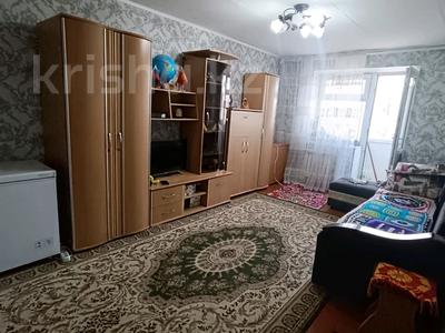 2-комнатная квартира · 46.2 м² · 3/4 этаж, Каблиса Жырау — Заветснаб за 12.5 млн 〒 в Талдыкоргане