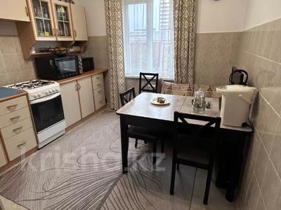 2-комнатная квартира · 51.6 м² · 5/5 этаж, мкр Таугуль — Щепкина за 34.5 млн 〒 в Алматы, Ауэзовский р-н